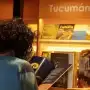“Tucumán Escribe”: lanzan una convocatoria para escritores y editoriales de toda la provincia