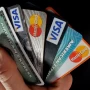 ¿Cuándo prescribe una deuda de tarjeta de crédito? El plazo clave que debés conocer