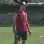 Arriesga en el momento más delicado de su ciclo: la decisión que tomó Yllana para enfrentar a Quilmes
