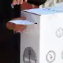 Con acoples, boleta papel y chances de reelección: qué cambios se esperan en Tucumán para 2027