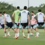 Argentina vs. Honduras: horario, TV y posibles formaciones del amistoso previo al Mundial