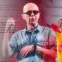 La increíble historia del futbolista que pidió una cláusula especial para ir a los recitales del Indio Solari