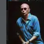 La verdadera bestia pop
