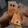 Inflación de mayo: ¿qué proyectan las consultoras para los próximos meses?