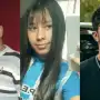 Caso Agostina Vega: qué contó el segundo detenido sobre las horas previas al crimen