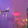 ¿Ji ji ji está inspirada en un crimen real? La verdad sobre la canción más famosa de Los Redondos