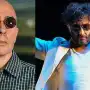 Me hizo recapacitar: el consejo del Indio Solari que marcó a Fito Páez para siempre