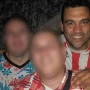 Crimen de Agostina Vega: quién es el segundo detenido y qué sospecha la Justicia