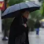 Pronóstico para Tucumán: el cielo seguirá nublado y las lluvias volverían desde la tarde