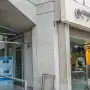 Denuncian ante el Colegio de Abogados a dos letrados por abuso de confianza y despojo a una víctima de abuso