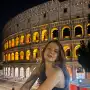 Qué hace de Roma la mejor ciudad del mundo para caminar