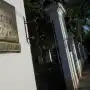 Elecciones en la UNT: acusan al juez Díaz Martínez de desconocer el fallo de la Cámara Federal