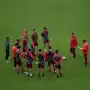 Con regresos y algunas bajas sensibles, Yllana empieza a definir el equipo para recibir a Quilmes