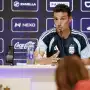Scaloni habla antes del Mundial: qué se espera que diga sobre Messi, los lesionados y la lista