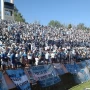 Cuando la hinchada de Atlético Tucumán convirtió un clásico del Indio Solari en un fenómeno viral