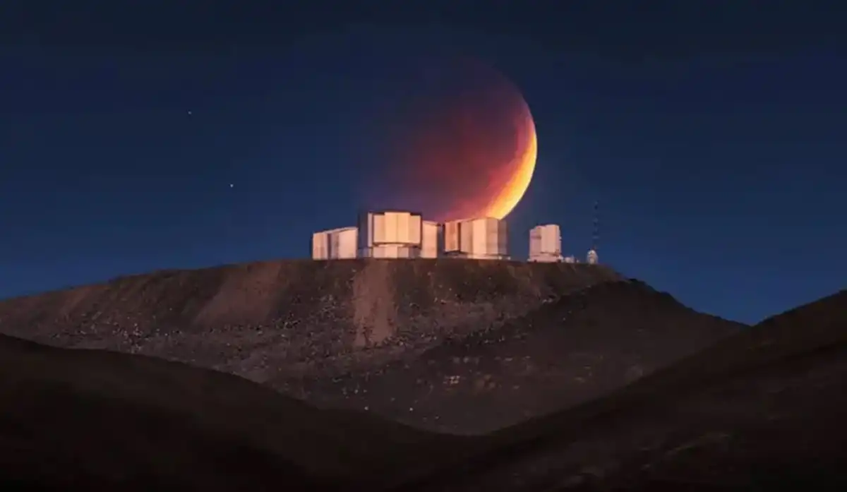 1200x697_desierto-atacama-empieza-iluminarse-1139989-123737.webp
