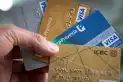 Cómo funcionan los préstamos para saldar deudas con tarjeta de crédito