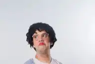 “Rápido y gracioso”: unipersonal con Fabián Sigot