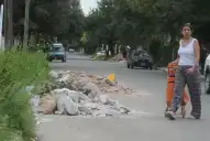 San Miguel de Tucumán: buscan subir al doble las multas por contaminación