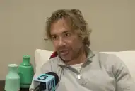 Lugano reclama una quinta estrella para la selección uruguaya
