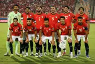 Egipto: el último baile de Salah y una deuda histórica por saldar