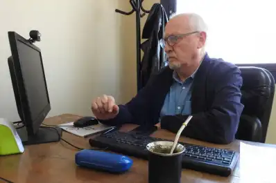 Cuestionaron un beneficio social liquidado por el Ersept