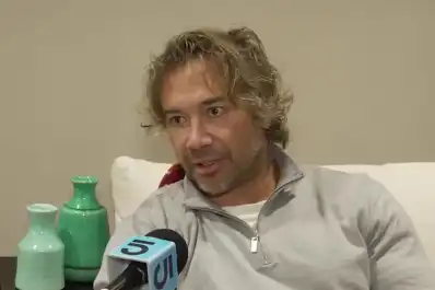 Lugano reclama una quinta estrella para la selección uruguaya