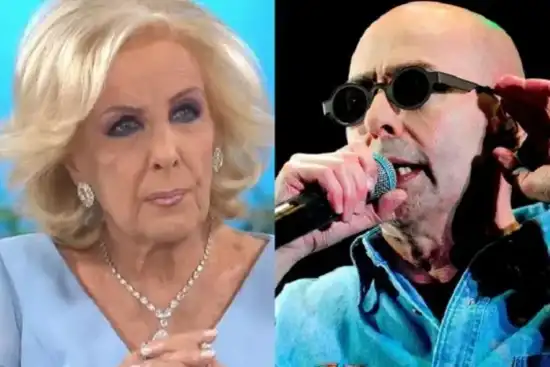 550x367_la-muerte-del-indio-solari-mirtha-legrand-recordo-al-artista-fallecio-77-anos-1140011-162050.webp