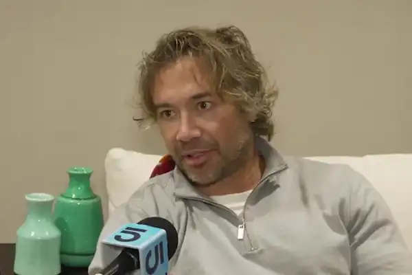 Lugano reclama una quinta estrella para la selección uruguaya