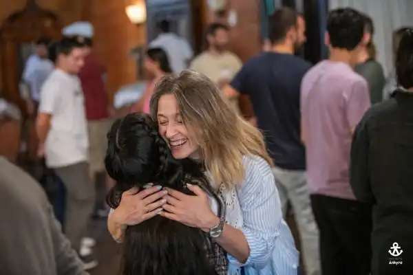 Cuatro ejes, una sola visión: así será el evento de innovación sostenible que reunirá a especialistas en Tucumán
