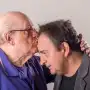 Teatro Alberdi: Miguel Jordán plantea los desafíos de los adultos mayores