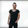 Recital: Matías de la Rosa comparte “Los discos de mi casa”