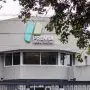 Presunto lavado de activos en la Obra Social de Prensa: “Preocupa la escasa actividad investigativa”