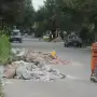 San Miguel de Tucumán: buscan subir al doble las multas por contaminación