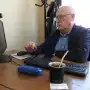 Cuestionaron un beneficio social liquidado por el Ersept