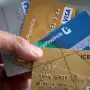 Cómo funcionan los préstamos para saldar deudas con tarjeta de crédito