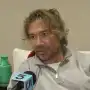 Lugano reclama una quinta estrella para la selección uruguaya