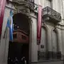 Abrieron las inscripciones para Derecho Sin Receso, una semana de capacitación y networking