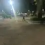 Incidentes en Plaza San Martín: denunciaron detenciones en medio de la despedida al Indio en Tucumán