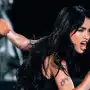 Lali en River: del homenaje al Indio Solari al posible regreso de Charly García, las sorpresas que prepara para su show en River