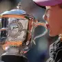 Quién es Mirra Andreeva, la rusa de 19 años que conquistó Roland Garros