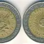 Las dos caras de la economía argentina