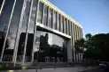 La oposición se abroquela en la Legislatura para pedir la intervención de Graneros