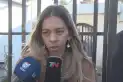 La madre de Agostina Vega continúa internada: su estado de salud es delicado, según informó su abogado