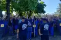 Crece la preocupación por Fate: el SUTNA llevará su reclamo a Plaza de Mayo