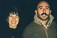 La canción más íntima del Indio Solari para Virginia: la historia detrás de “Y mientras el sol muere”