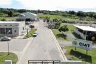 Una app de Tafí Viejo premia a quien recicle