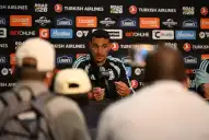 Encontrar respuestas para los imprevistos, la obsesión de Lionel Scaloni antes del comienzo del Mundial 2026