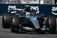 GP de Mónaco: Kimi Antonelli se quedó con la victoria; Colapinto terminó 15°