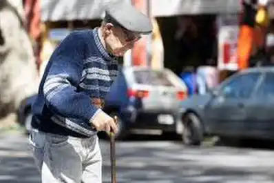 Prestaciones no contributivas: un aspecto poco conocido que puede afectar a toda la familia